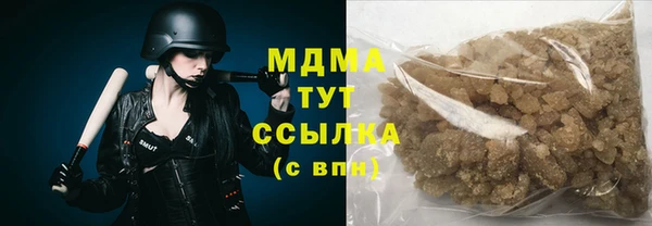 прущий лед Аркадак