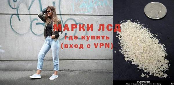 прущий лед Аркадак